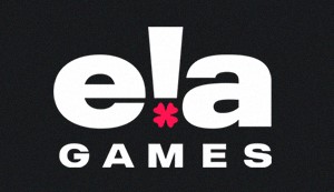 Ela Games